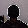 Jomo Kigo's avatar