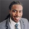 Jaleel Lino