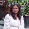 Ayushi kulshreshtha