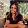 Bhuvana Ganguly