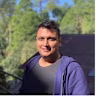 Jatin Leuva