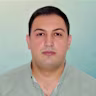 Gevorg  