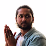Ali Fariu Mohamed 's avatar