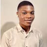 Oluwole Ayomiposi's avatar