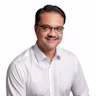 Yogesh Malik's avatar