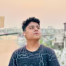 Fahad Khan