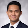 I Putu Wisnu Ardana's avatar
