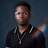 David Osamatie's avatar