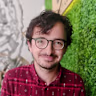 Matt Spear's avatar