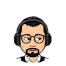 Masihullah muhammadi's avatar