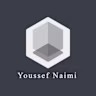 Youssef Naimi's avatar