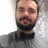 Andreas Bagias