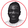 Ibrahim Lawal