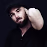 Juan Godoy's avatar