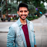 Aniket Arora