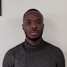 Louis  Okoebor 's avatar
