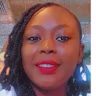 Promise Okoh's avatar