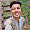 MD AL AMIN's avatar