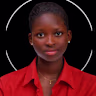Sarah Awosoro