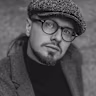 Vladimir S's avatar