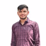 Dhruv Goti