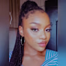 Emmanuella Ugochukwu