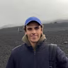 Romario Lourenço