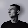 Maks Kshevinksyy's avatar
