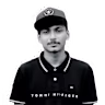 Chathumin  Saisndu's avatar