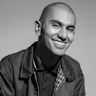Lucas Peloia's avatar
