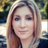 Madeline Joannou's avatar