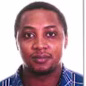David Kyalo's avatar