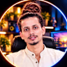 Sandip Maiti's avatar