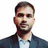 Anitesh Singh