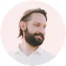 Toms Stals's avatar