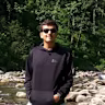 Maulik Chauhan
