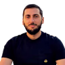 Armen Hambardzumyan