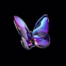 Museon Company's avatar