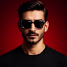 mayank rana