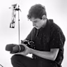 Enrique Maldonado's avatar