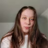 Kateryna Safina's avatar