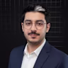 Naeem | Somsmedia's avatar
