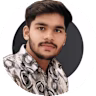 Abhishek  Vashisth