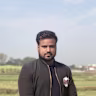 Kashif Rafiq