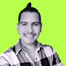 Axel Tavares