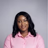 Oghenefego Emede's avatar