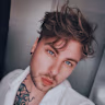 Kai Rennenberg's avatar