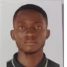 Temidayo  Olaniyi 