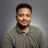Khalil Clay
