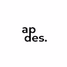 Aparna Parida's avatar